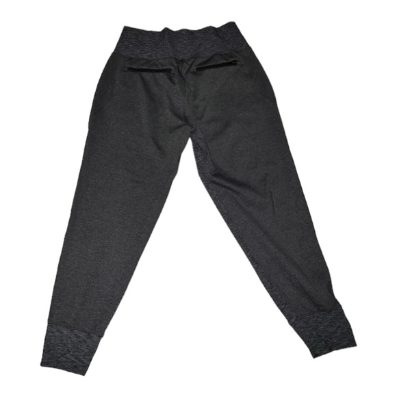 Athleta Venice Joggers size medium - Picture 9 of 11